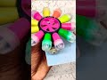 How To Make Rotating Dj Light Dj Light Kaise Banaye Ankitjugadu