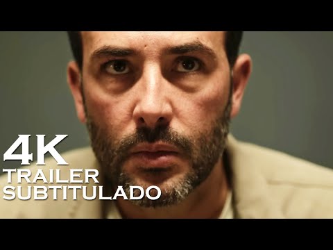 Tráiler de la 2ª temporada de Accidente