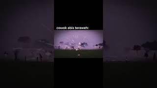 Download lagu cewek abis tarawih 🙂vs cowok Abis tarawih 💀🔥 mp3