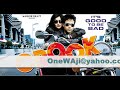 Challa Full SonG Crook SonGs New Hindi Movie Ft Emraan Hashmi Crook Its Good To Be Bad