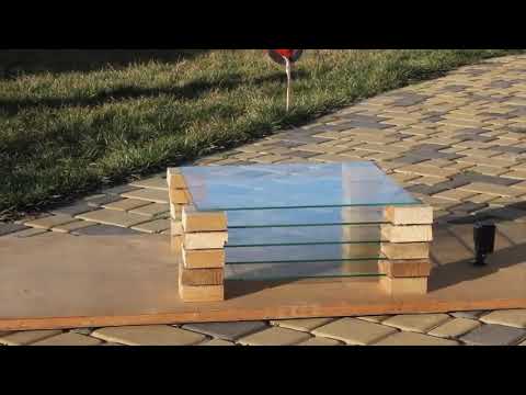 EXP.LAVA VS GLAS 2.0