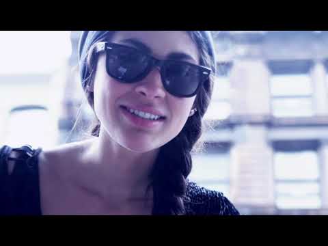 Chip Taylor - Fuck All The Perfect People