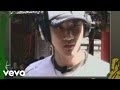 王力宏Leehom Wang - 在那遙遠的地方