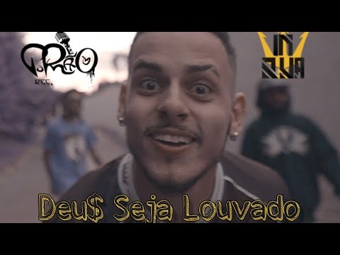 In'Rua - Deus Seja Louvado