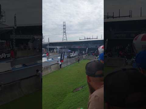 VIDEO DE OPALA DE ARRANCADA EM BALNEÁRIO CAMBORIÚ! #carros #dragrace #balneariocamboriu