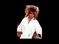 Tina Turner "Driftin Blues"