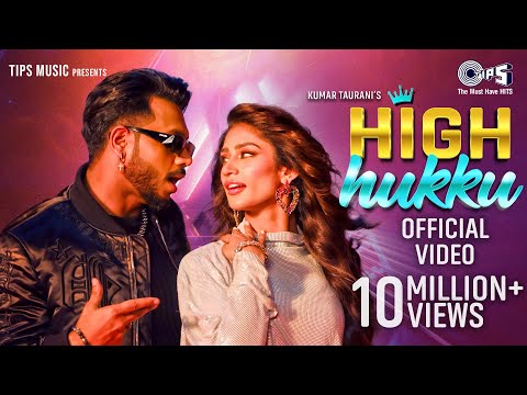 Video thumbnail for High Hukku
