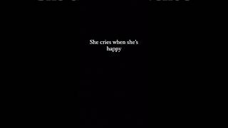 Download lagu A strong beautiful woman.. #youtubeshorts #youtube #women #love mp3