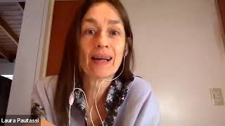 Pospandemia - Posderecho: Pensar la sociedad que vendrá (cuarta edición)