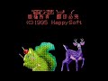 Happy Tree Friends 97
