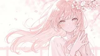 曖昧maiden