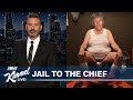 Donald Trump INDICTED by Manhattan Grand Jury
