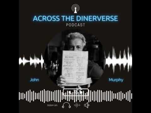 EP 1:  Keith Moon's (The Who) Daughter + CBS News Journalist  Adam Yamaguchi.