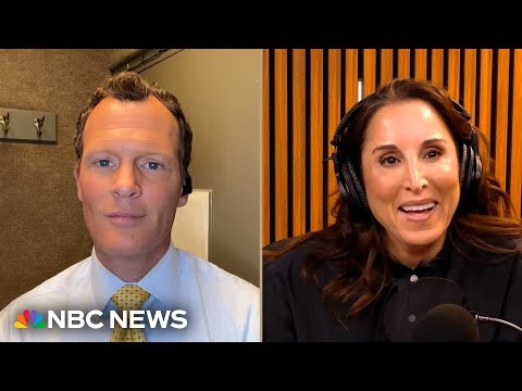 House Republicans Reject Senate DHS Bill; In Iran, Voices of Fear and Hope -  March 27