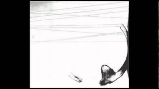 Murcof - Ultimatum