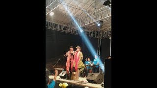 Download lagu OM. ADELLA LIVE KOMPAK 2017 - BINGKISAN RINDU [ANDI KDI TASYA ft. ROSMALA] mp3