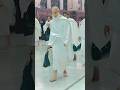 MashaAllah ️ Kaba Shareef Islamic Status Ramadan Allah Makkah Madina Status