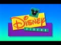 Musses Galna Sommar Videoaktuell VHS Trailer