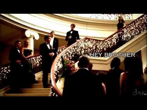 The Originals(Os Originais)