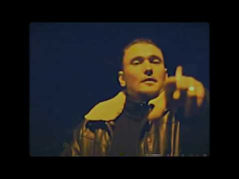 Blend & Disko65 - Meyer Lansky