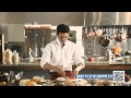 Kim Woo Bin - Domino's Pizza CF