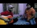 Saiyaan Cover | kailash kher | guitar and vocals