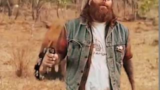 Magic Factory - Mother Nature