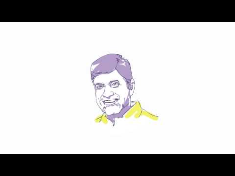 Telugu Desam Party Official Video