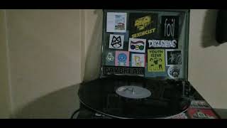 My Dad vs. P.M. - Chixdiggit!