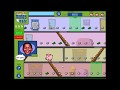 That S So Raven Cory S Money Maze Game Play
