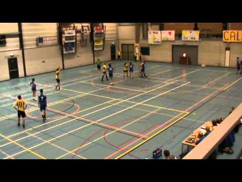 alle doelpunten DH2  22 januari.mpg