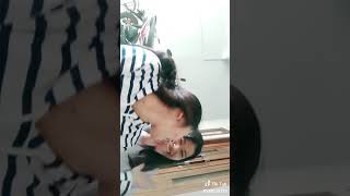 Download lagu Tik tok nazwa pacar bowo mp3