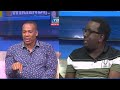 JARAMBA WIKIENDI UCHAMBUZI Wa SALEH JEMBE RANGE Kuelekea MECHI Za SIMBA YANGA