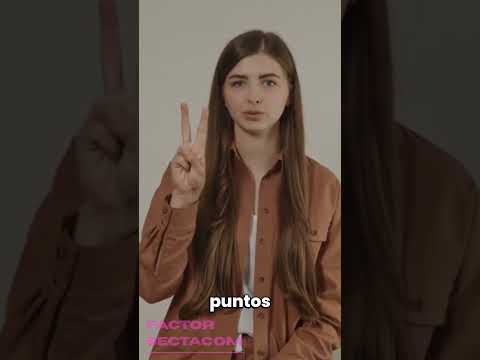 Video 10