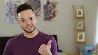 Building Connections with Clients through Culture and Diversity