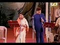 Humko Humise Chura Lo | Lata Mangeshkar Udit Narayan Live Hydrebad Concert | Mohabbatein