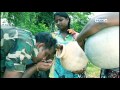 KALE KADE DINU MADUSH