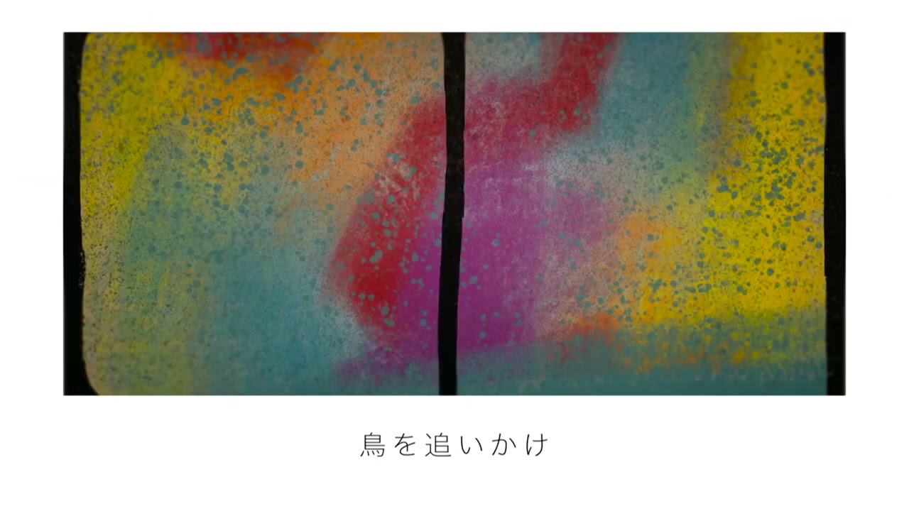 [Official Video] OLDCODEX「Rage on -KSUKE Remix-」(Full ver.)