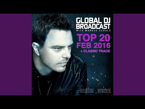 In the Midnight Hour