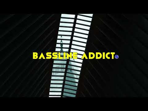 Burgaboy Ft. Asher - Baby Girl│BasslineAddict