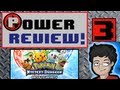 Power Review - Pokemon Mystery Dungeon: Gates ...