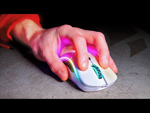 The 10 Fastest Clicking Ways in the World!