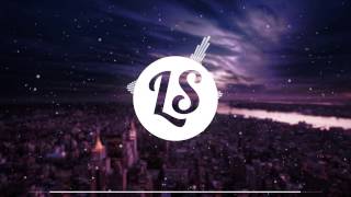 Alison Wonderland & M-Phazes - Messiah