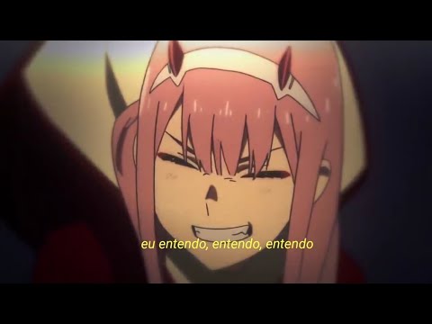 Jay Sek - ou made me so happy(legendado)