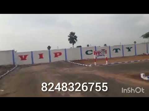  Residential Plot 1000 Sq.ft. for Sale in Agaram, Dindigul