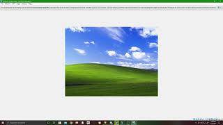 How To Install Windows Xp On Virtualbox