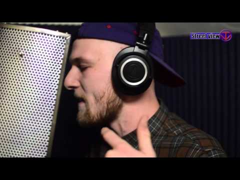 StreetviewTV - Intensive - Redy4views