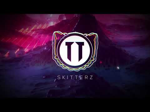 Skrillex  Diplo ft. Cardi B  Beyonce - Full Hot (Music Video Swog Mashup)