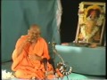 8 GITA AKSHARA PARABRAHMA YOGAM SWAMY VIDYA PRAKASHANANDA JI