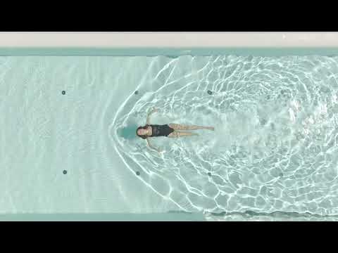 Valamar Camping Lanterna Punto Blu Village